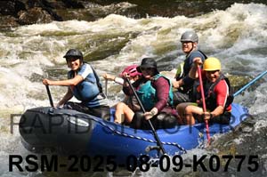 RSM-2025-08-09-K0775