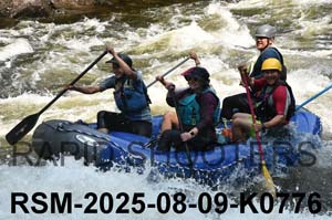 RSM-2025-08-09-K0776