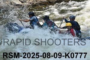RSM-2025-08-09-K0777