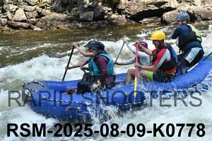 RSM-2025-08-09-K0778