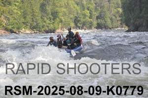 RSM-2025-08-09-K0779