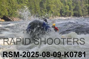 RSM-2025-08-09-K0781