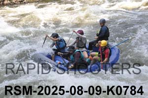 RSM-2025-08-09-K0784