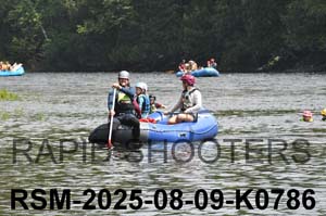 RSM-2025-08-09-K0786