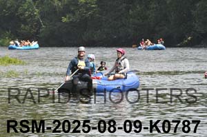 RSM-2025-08-09-K0787