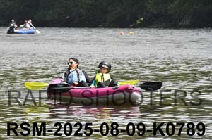 RSM-2025-08-09-K0789