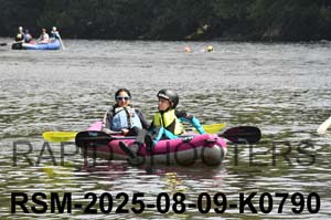 RSM-2025-08-09-K0790