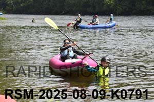 RSM-2025-08-09-K0791