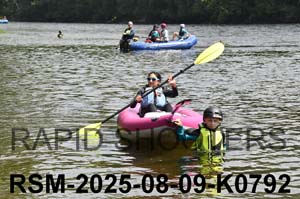 RSM-2025-08-09-K0792