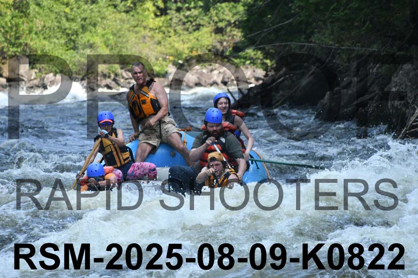 RSM-2025-08-09-K0822