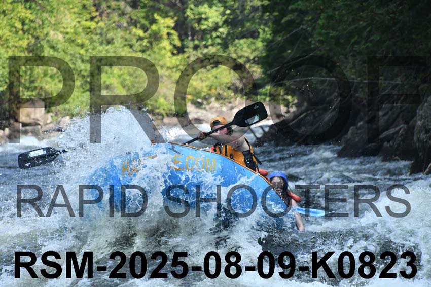 RSM-2025-08-09-K0823