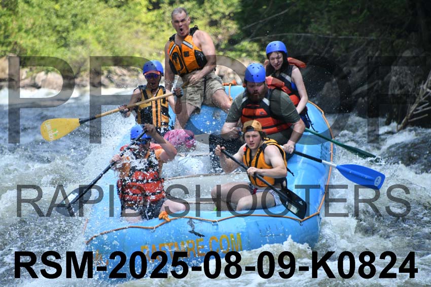 RSM-2025-08-09-K0824
