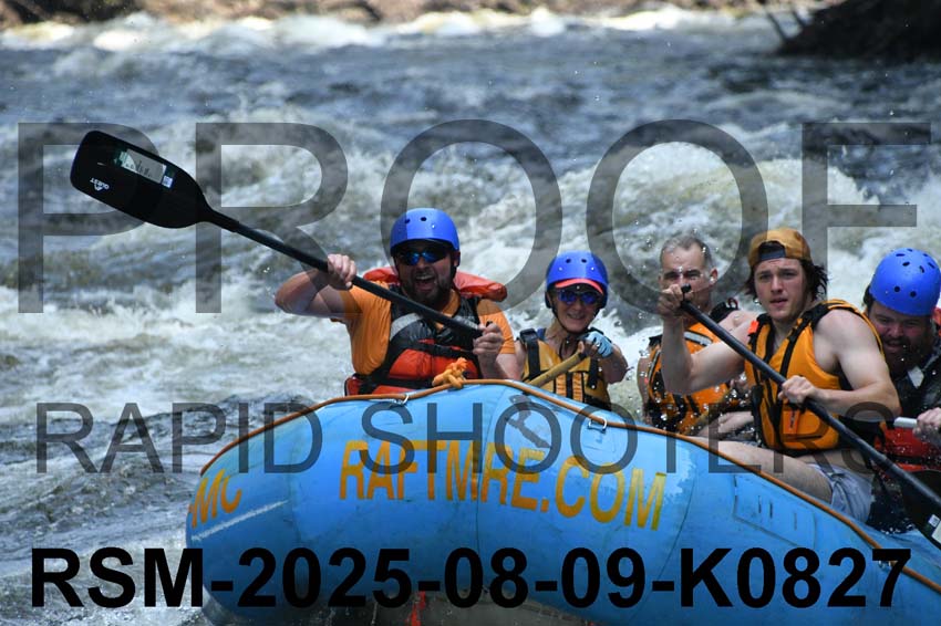 RSM-2025-08-09-K0827