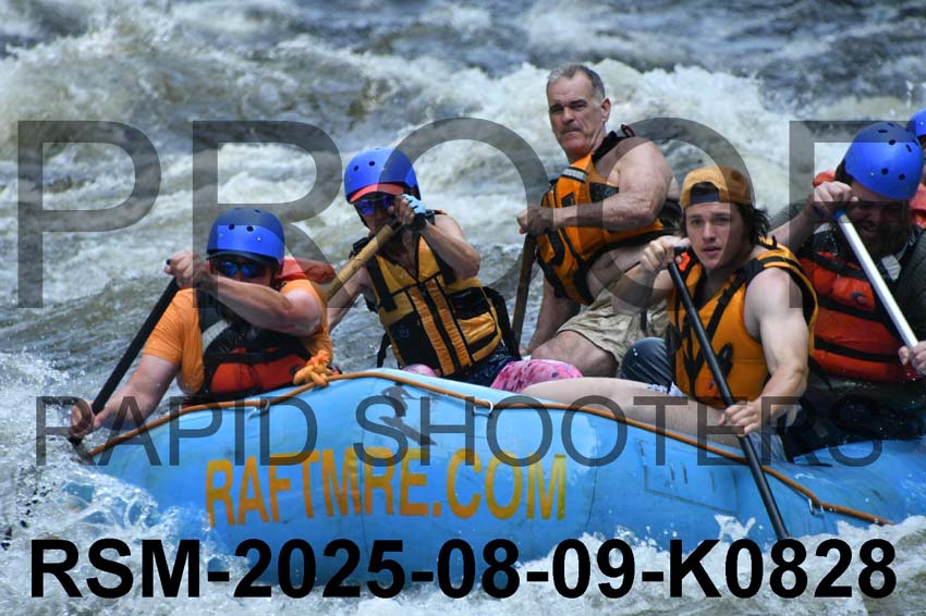 RSM-2025-08-09-K0828