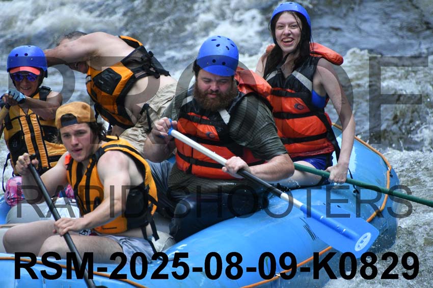 RSM-2025-08-09-K0829