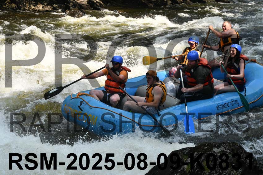 RSM-2025-08-09-K0831