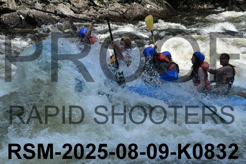 RSM-2025-08-09-K0832