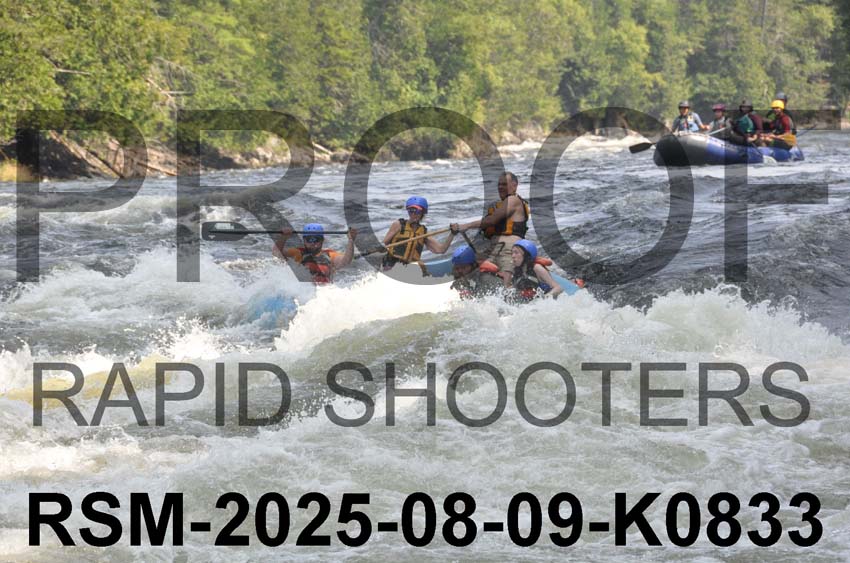 RSM-2025-08-09-K0833