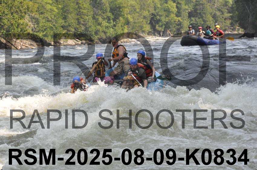 RSM-2025-08-09-K0834