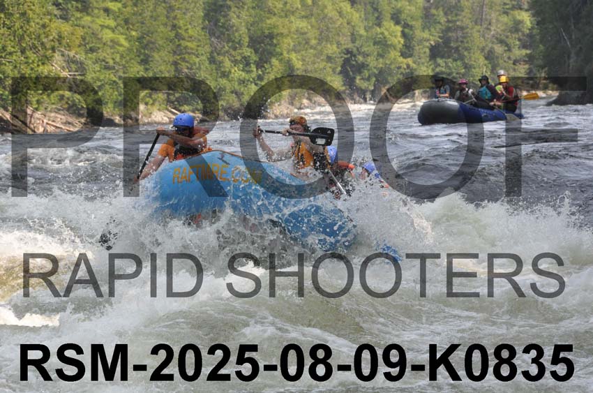 RSM-2025-08-09-K0835