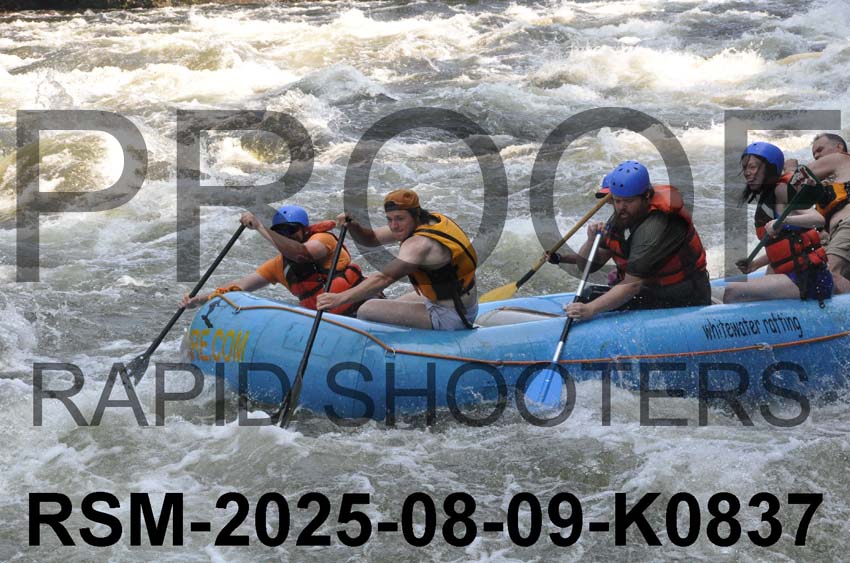 RSM-2025-08-09-K0837