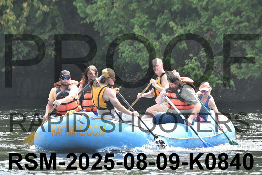 RSM-2025-08-09-K0840