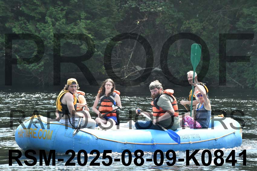RSM-2025-08-09-K0841