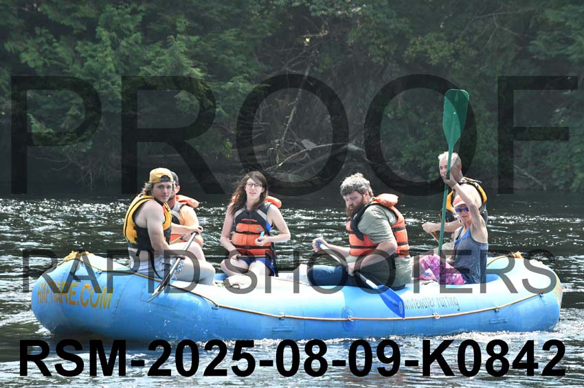RSM-2025-08-09-K0842