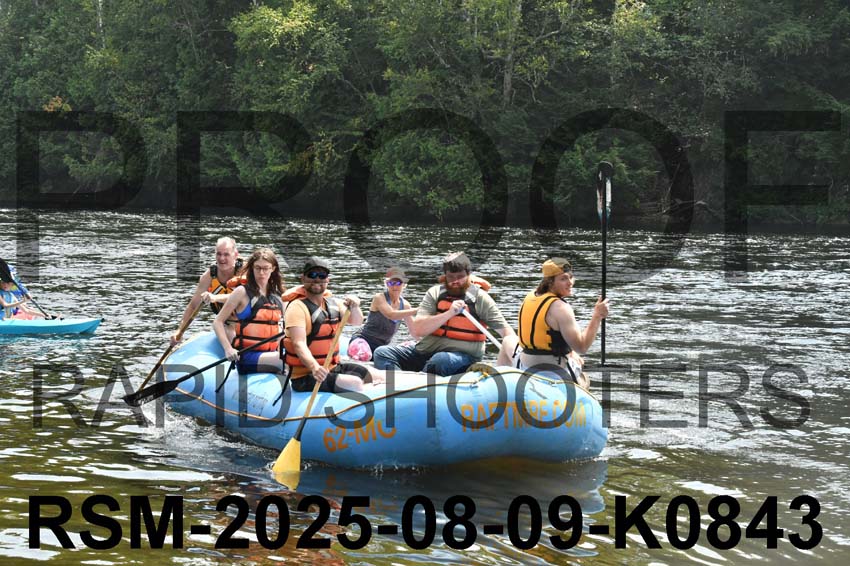 RSM-2025-08-09-K0843
