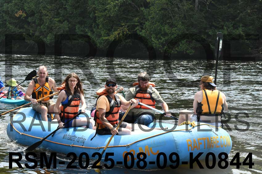 RSM-2025-08-09-K0844