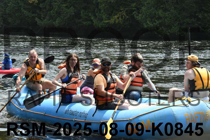 RSM-2025-08-09-K0845
