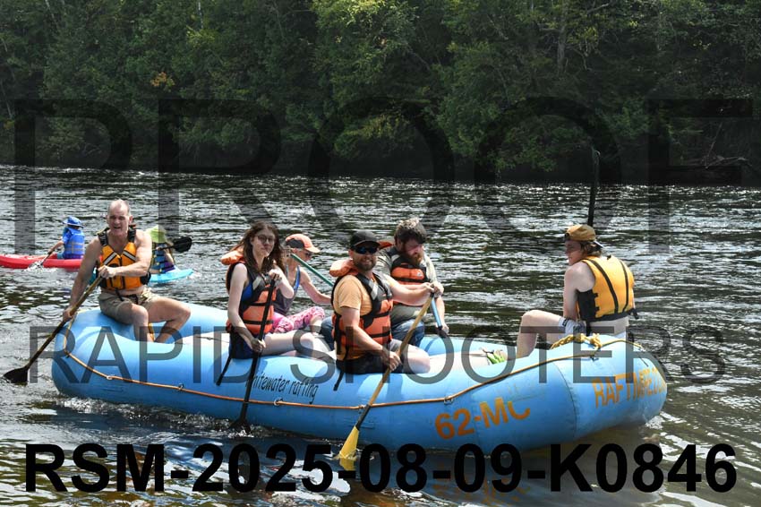 RSM-2025-08-09-K0846