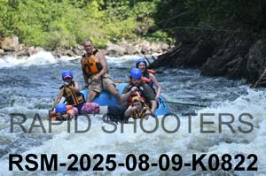 RSM-2025-08-09-K0822