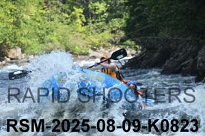 RSM-2025-08-09-K0823