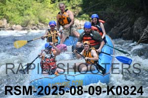 RSM-2025-08-09-K0824