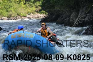 RSM-2025-08-09-K0825