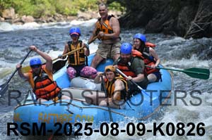 RSM-2025-08-09-K0826
