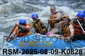 RSM-2025-08-09-K0828