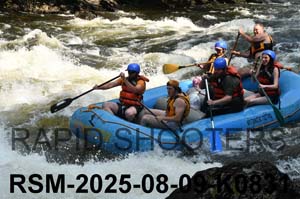 RSM-2025-08-09-K0831