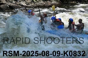 RSM-2025-08-09-K0832