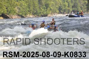 RSM-2025-08-09-K0833