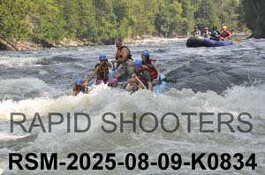 RSM-2025-08-09-K0834