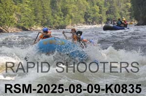 RSM-2025-08-09-K0835