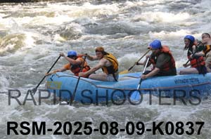 RSM-2025-08-09-K0837