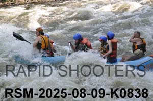 RSM-2025-08-09-K0838