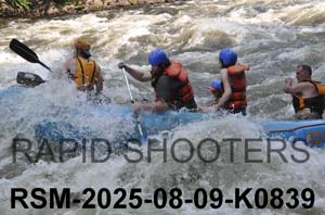 RSM-2025-08-09-K0839
