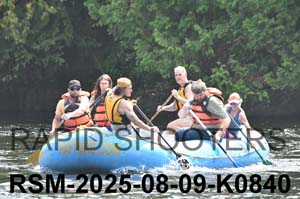 RSM-2025-08-09-K0840