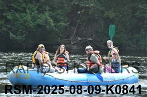 RSM-2025-08-09-K0841