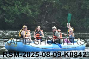RSM-2025-08-09-K0842