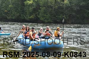 RSM-2025-08-09-K0843